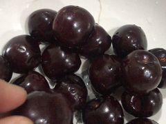 -南京众彩农副产品配送有限公司