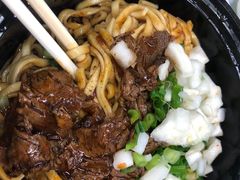 -小民大排档(马场角横路店)