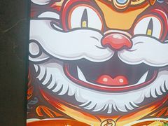 -胡记德源粉·湖南菜(双安店)