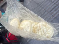 -百年德园(侯家塘店)