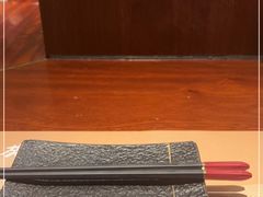 -山葵家居酒屋(天目里店)
