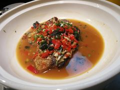 -炊烟小炒黄牛肉(中心印象城店)