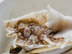 -严氏重油烧麦(民权路店)