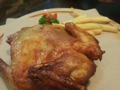 -转角遇到爱(江南西路店)