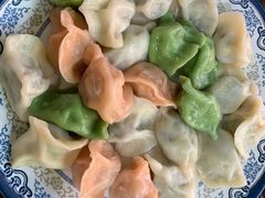 -公寓家常菜馆(海军博物馆店)