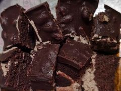 -洛柔芙(CBD万达店)