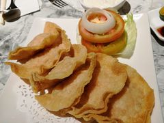 -关夫人餐厅(阳光广场店)