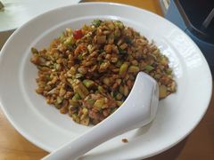 -大鸽饭(马王堆店)