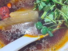 -阿当·小炒牛肉面(人广店)