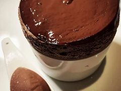 -文华扒房及酒吧(香港文华东方酒店)