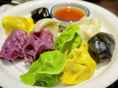 -东莱馋房(陆家嘴店)