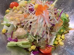 -秋木烤肉·韩国牛肉名家(高新旗舰店)