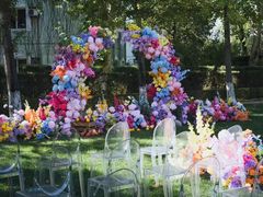 -春晖园度假酒店温泉