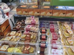 -小香港(凤凰大街店)