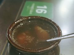 -龙老五汤店(站前西路店)