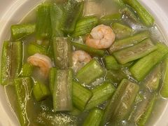 -真定郝家排骨(正定县总店)