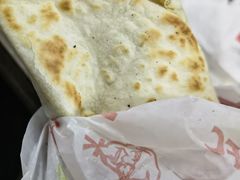 -肯德基(坑梓店)