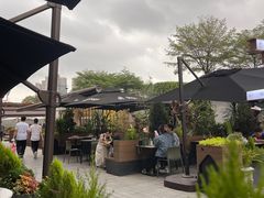 -gaga(深圳南山益田假日广场店)