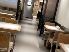 -鑫花溪牛肉米粉(凤凰街创始总店)