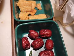 -锦府盐帮·李宅(领展购物广场中关村店)