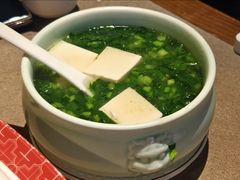 -饕林餐厅(春熙路店)