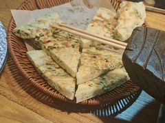 -都江堰石锅鱼