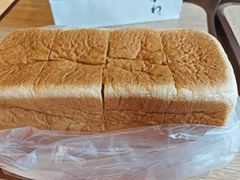 -银座仁志川·生吐司专门店(香港广场店)