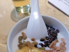 -陈大锅·岳阳鱼馆·地道岳阳菜(美食街店)