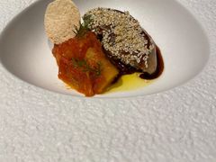 -AZUR聚(香格里拉饭店)