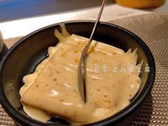 -昊·来了寿司(泡桐树店)