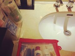 万豪花都国际大酒店-万豪花都国际大酒店