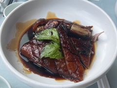 -翡翠江南(国贸商城店)