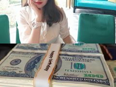 -上海滩餐厅(BFC外滩金融中心店)