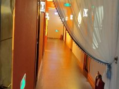 -逅莱·影院足道·日式SPA(大世界店)