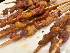 -维多利亚大酒店·雅园中餐厅