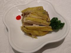 -金米箩大酒店(五角场店)