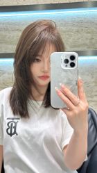 -VIM Hair Salon