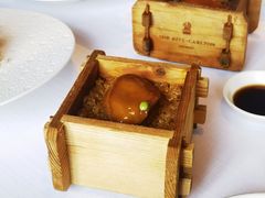 -富力丽思卡尔顿酒店·丽轩中餐厅