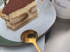 -via coffee(万象城店)