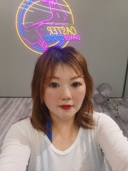 -CASTER跳舞俱乐部