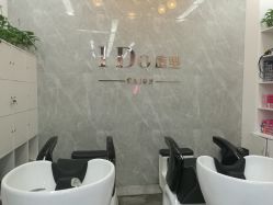 点击看大图 -YDO SALON