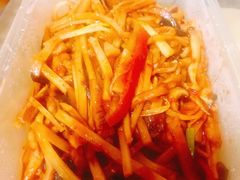 -庐州太太(双岗店)