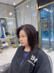 -5M HAIR SALON