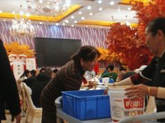 -湘厨私房菜(广昌店)
