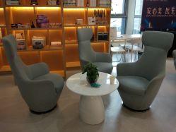 -众山臻美医疗美容医院