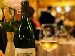 -Restaurant Paul Bocuse