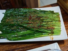 -壹块捌烧烤(灯市口店)