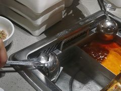 -海底捞火锅(龙湖金沙天街店)