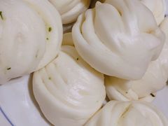 -鲁城往事(游客中心店)