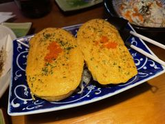 -鳗鱼家·深夜食堂(军博店)